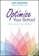 Optimize Your School