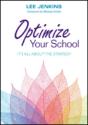 Optimize Your School - Preview