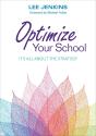 Optimize Your School - Preview