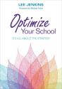Optimize Your School - Preview
