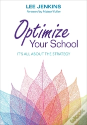 Capa do artigo Optimize Your School