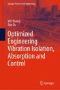 Optimized Engineering Vibration Isolation, Absorption And Control - Preview