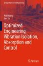 Optimized Engineering Vibration Isolation, Absorption And Control - Preview