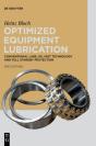 Optimized Equipment Lubrication - Preview