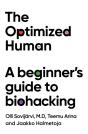 Optimized Human - Preview