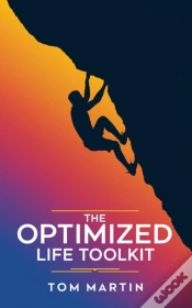 Capa do artigo Optimized Life Toolkit