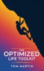 Optimized Life Toolkit - Preview