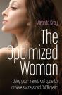 Optimized Woman - Preview