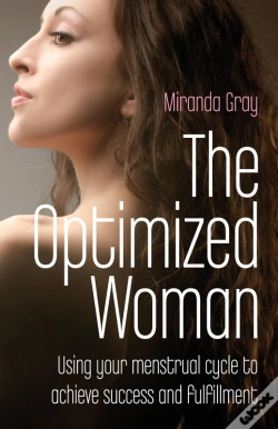 Capa do artigo Optimized Woman