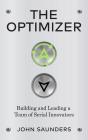 Optimizer - Preview
