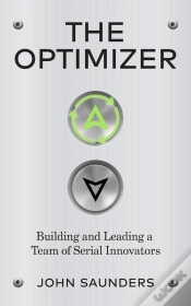 Capa do artigo Optimizer