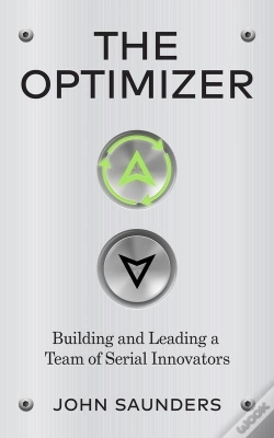 Capa do artigo Optimizer