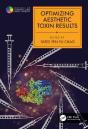 Optimizing Aesthetic Toxin Results - Preview