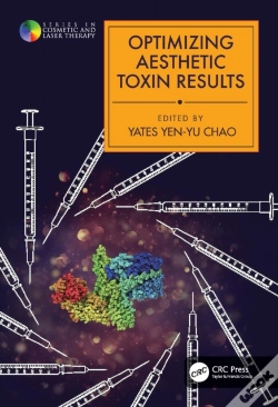 Capa do artigo Optimizing Aesthetic Toxin Results