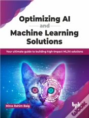 Capa do artigo Optimizing Ai And Machine Learning Solutions