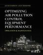 Optimizing Air Pollution Control Equipment Performance - Preview