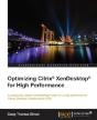 Optimizing Citrix Xendesktop For High Performance - Preview