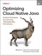 Optimizing Cloud Native Java - Preview