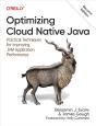 Optimizing Cloud Native Java - Preview