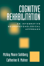 Optimizing Cognitive Rehabilitation - Preview