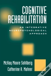 Capa do artigo Optimizing Cognitive Rehabilitation
