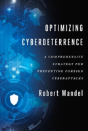 Optimizing Cyberdeterrence - Preview