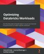Optimizing Databricks Workloads - Preview