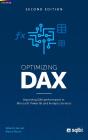 Optimizing Dax - Preview