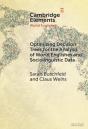Optimizing Decision Trees For The Analysis Of World Englishes And Sociolinguistic Data - Preview