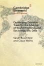 Optimizing Decision Trees For The Analysis Of World Englishes And Sociolinguistic Data - Preview