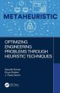 Optimizing Engineering Problems Through Heuristic Techniques - Preview