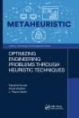 Optimizing Engineering Problems Through Heuristic Techniques - Preview