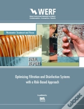 Capa do artigo Optimizing Filtration And Disinfection Systems With A Risk-Based Approach