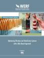 Optimizing Filtration And Disinfection Systems With A Risk-Based Approach - Preview