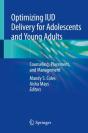 Optimizing Iud Delivery For Adolescents And Young Adults - Preview