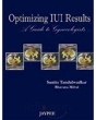 Optimizing Iui Results - Preview