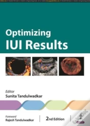 Capa do artigo Optimizing Iui Results