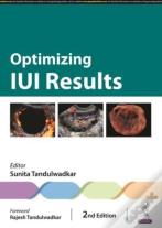 Optimizing Iui Results
