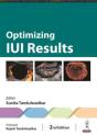 Optimizing Iui Results - Preview