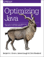 Optimizing Java - Preview