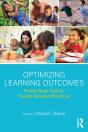 Optimizing Learning Outcomes - Preview