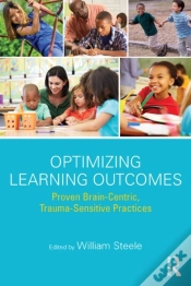 Capa do artigo Optimizing Learning Outcomes