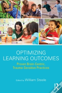 Capa do artigo Optimizing Learning Outcomes