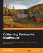 Optimizing Mapreduce - Preview