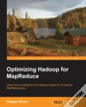 Capa do artigo Optimizing Mapreduce