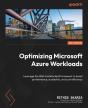 Optimizing Microsoft Azure Workloads - Preview