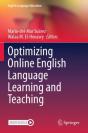 Optimizing Online English Language Learning And Teaching - Preview