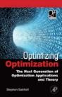 Optimizing Optimization - Preview