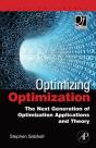 Optimizing Optimization - Preview