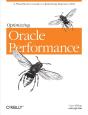 Optimizing Oracle Performance - Preview